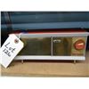 Image 1 : Radio