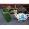 Image 1 : Miscellaneous