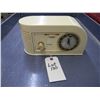Image 1 : Radio