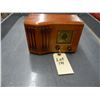 Image 1 : Radio