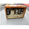 Image 2 : Radio