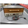 Image 2 : Radio