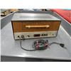 Image 3 : Radio