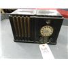 Image 1 : Radio
