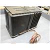 Image 2 : Radio