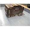 Image 2 : Radio