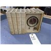 Image 1 : Radio