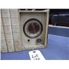 Image 2 : Radio