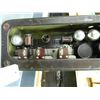 Image 4 : Radio