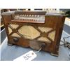 Image 1 : Radio
