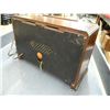 Image 2 : Radio