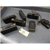 Image 1 : Camera