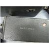 Image 4 : Camera