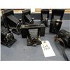 Image 5 : Camera