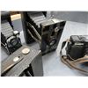 Image 8 : Camera