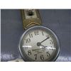 Image 2 : Clock