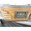 Image 2 : Radio