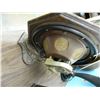 Image 3 : Speaker