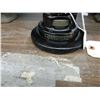 Image 3 : Speaker