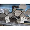 Image 1 : Fan