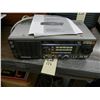 Image 1 : Ham