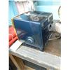 Image 2 : Radio