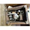 Image 3 : Radio
