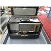 Image 2 : Radio