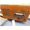 Image 1 : Radio