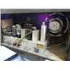 Image 2 : Radio