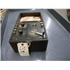 Image 1 : Radio