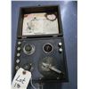 Image 2 : Radio