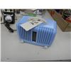 Image 1 : Radio