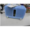 Image 2 : Radio