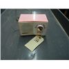 Image 1 : Radio
