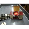 Image 2 : Radio