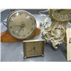 Image 2 : Clock