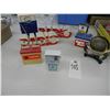 Image 2 : Radio