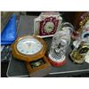 Image 2 : Clocks