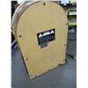 Image 2 : Radio