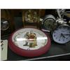 Image 2 : Clock