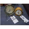 Image 1 : Clock