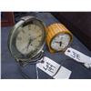 Image 2 : Clock