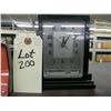 Image 2 : Clock