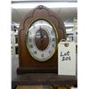 Image 1 : Clock