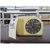 Image 1 : Clock
