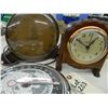Image 2 : Clock