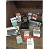 Image 2 : Radio