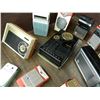Image 4 : Radio