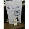 Image 1 : Miscellaneous